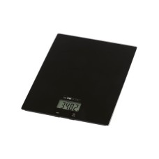 CLATRONIC Vaga kuhinjska CLATRONIC 5 kg KW3820 CLATRONIC Vaga kuhinjska CLATRONIC 5 kg KW3820