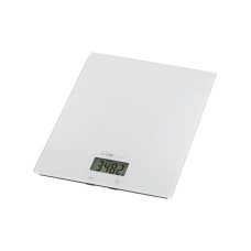 CLATRONIC Vaga kuhinjska CLATRONIC Bela KW3820 CLATRONIC Vaga kuhinjska CLATRONIC Bela KW3820