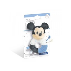 CLEMENTONI BABY MICKEY