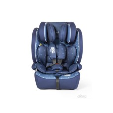 Colzani Auto sedište LEDA MICKEY