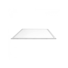 COMMEL LED Panel 45W Kvadratni Ugradni 6500k 4500lm 60X60