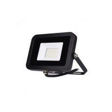 COMMEL LED Reflektor 200W, 6500k, 17000lm