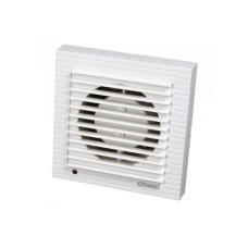 COMMEL Ventilator Fi148mm 18W 320m2/H