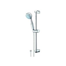 Conart Tuš garnitura CARBALLO, nosač tuša 60cm
