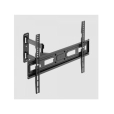 Connect Nosač za televizor 75Lux, (37''-75''), Crni