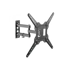 Connect TV Nosac 55Lux