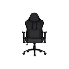 COOLER MASTER Caliber R3C CMI-GCR3C-BK Gaming stolica crna COOLER MASTER Caliber R3C CMI-GCR3C-BK Gaming stolica crna