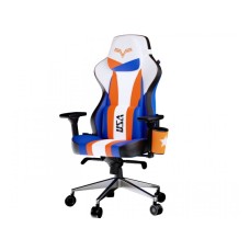 COOLER MASTER Caliber X2 SF6 Gaming Chair Luke stolica (CMI-GCX2-LUKE)