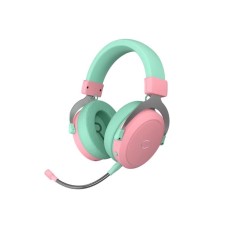 COOLER MASTER CH-351 MACARON Gaming slušalice sa mikrofonom (CH-351-MC) COOLER MASTER CH-351 MACARON Gaming slušalice sa mikrofonom (CH-351-MC)