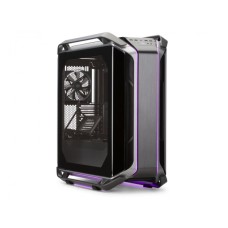 COOLER MASTER Cosmos C700M modularno kućište (MCC-C700M-MG5N-S00)