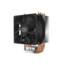 COOLER MASTER Hyper H412R procesorski hladnjak RR-H412-20PK-R2