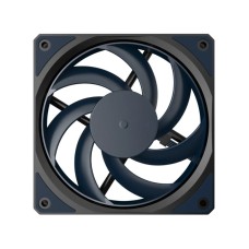 COOLER MASTER Mobius 120 Slim ventilator MFZ-M2NN-21NPK-R1 COOLER MASTER Mobius 120 Slim ventilator MFZ-M2NN-21NPK-R1