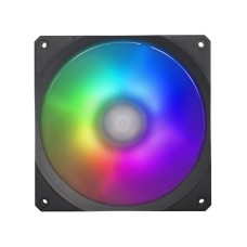 COOLER MASTER Mobius 140P ARGB ventilator MFZ-M4DN-19NP2-R1 COOLER MASTER Mobius 140P ARGB ventilator MFZ-M4DN-19NP2-R1