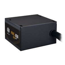 COOLER MASTER MWE Bronze V3 650W napajanje MPE-6501-ACAAW-3BEU 5Y COOLER MASTER MWE Bronze V3 650W napajanje MPE-6501-ACAAW-3BEU 5Y