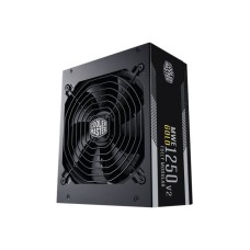 COOLER MASTER MWE Gold V2 1250W modularno napajanje MPE-C501-AFCAG-3EEU 10Y
