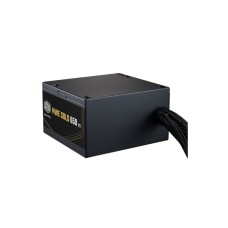 COOLER MASTER MWE Gold V3 650W modularno napajanje MPE-6502-ACAAG-3BEU 5Y COOLER MASTER MWE Gold V3 650W modularno napajanje MPE-6502-ACAAG-3BEU 5Y
