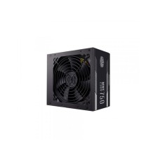 COOLER MASTER Napajanje 750W MWE 750 (MPE-7501-ACABW-EU) White napajanje