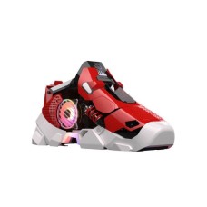 COOLER MASTER Sneaker X kućište (ABK-SXNN-S38L3-R1)