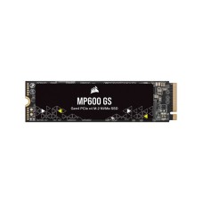 CORSAIR 1TB PCI-E MP600 (CSSD-F1000GBMP600GS) M2 SSD disk
