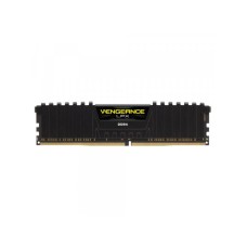 CORSAIR DDR4 16GB 3200MHz Vengeance (CMK16GX4M1E3200C16) memorija