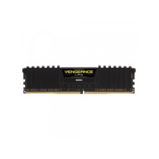 CORSAIR DDR4 8GB 3200MHz Vengeance (CMK8GX4M1E3200C16) memorija