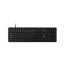 CORSAIR K70 RGB CORE(CH-910971E-NA) RGB US mehanička gejmerska tastatura crna