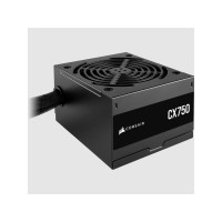 CORSAIR Napajanje 750W Corsair CX750 80+ Bronze Crno, CP-9020279-EU CORSAIR Napajanje 750W Corsair CX750 80+ Bronze Crno, CP-9020279-EU