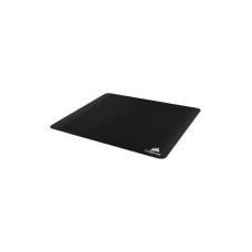 CORSAIR Podloga za miš CORSAIR MM250/CH-9412560-WW/X-L/crna