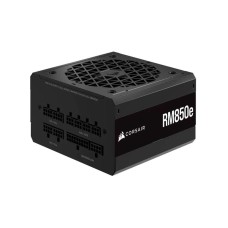 CORSAIR RM850e 850W/ATX 3.1/PCIe 5.1/80+GOLD/modularno Black