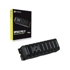 CORSAIR SSD M.2 NVMe Corsair 2TB MP600 CORE XT Gen4x4 6800/7100MBs CSSD-F2000GBMP600PXT