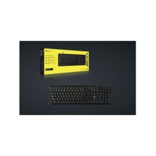 CORSAIR Tastatura K70 RGB CORE CH-910971E-NA