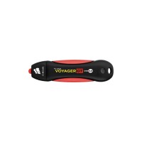 CORSAIR Voyager 512GB GT USB 3.0 Black USB Flash