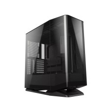 COUGAR FV270 PC Case, Mid tower, Black COUGAR FV270 PC Case, Mid tower, Black