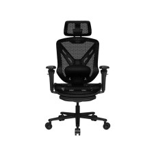 COUGAR SPEEDER Gaming chair, Black COUGAR SPEEDER Gaming chair, Black