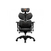 COUGAR Terminator CGR-TER Gejmerska stolica