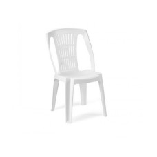 CRAFTER Baštenska stolica Stella (140301665)