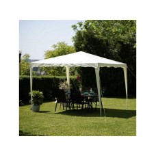 CRAFTER Gazebo metalni 300X300cm G1015 bež (140301207)