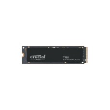 CRUCIAL T705 4000GB [4TB] NVMe PCIe Gen.5 M.2 2280