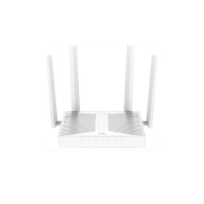CUDY AP1300D AC1200 Desktop Wireless Access Point