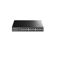 CUDY Cudy FS1024 24-Port 10/100 Mbps Ethernet Switch CUDY Cudy FS1024 24-Port 10/100 Mbps Ethernet Switch