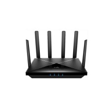 CUDY Cudy LT700 AC1200 Wi-Fi 4G LTE-Cat6 Gigabit Router CUDY Cudy LT700 AC1200 Wi-Fi 4G LTE-Cat6 Gigabit Router