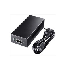 CUDY Cudy POE400 90W Gigabit PoE/PoE+/PoE++ Extender CUDY Cudy POE400 90W Gigabit PoE/PoE+/PoE++ Extender