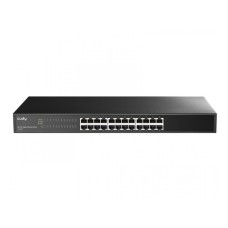 CUDY GS1024 24port Gigabitni switch