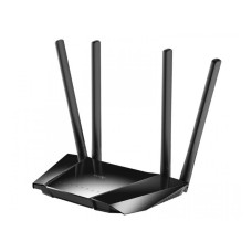 CUDY LT400 LTE 3G/4G Wireless ruter sa modemom