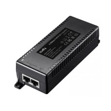 CUDY PoE500 30W 2.5Gbps PoE+/PoE Injector