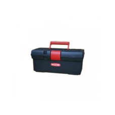 CURVER Kofer za alat CU 02901-999