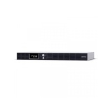 CYBERPOWER OR1500ERM1U 1500VA/900W RM line-int