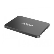 DAHUA 500GB 2.5'' DHI-SSD-C800AS500G SSD