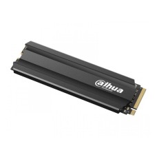 DAHUA 512GB M.2 DHI-SSD-E900N512G SSD