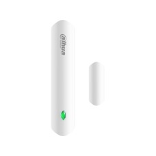 DAHUA Alarm Bežični mini magnetni kontakt sa detektorom vibracija i nagiba ARD324-W2(868S